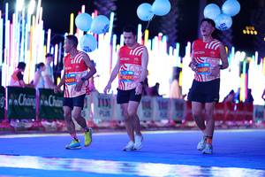 BIB: 
                            <button type="button" onclick="openModal(23585703)" class="btn btn-primary btn-sm float-right btn-popup" data-toggle="modal" data-target=".modal-high-quality">
                        <i class="fas fa-shopping-cart"></i> Add to Cart
                    </button>
                                            <button type="button" onclick="isThisMe(23585703, true)" class="btn btn-success btn-sm float-right btn-popup btn-isme hidden" data-toggle="tooltip" data-placement="bottom" title="นี่คือรูปของคุณใช่ไหม คลิกที่นี่เพื่อเอาเข้าอัลบั้ม">
                        <i class="fas fa-plus"></i> Add to album
                    </button>
                    <button type="button" onclick="isThisMe(23585703, false)" class="btn btn-warning btn-sm float-right btn-popup btn-isnotme hidden">
                        <i class="fas fa-ban"></i> Remove from album
                    </button>